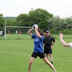 2016_05_11 Landesliga Jugend 19